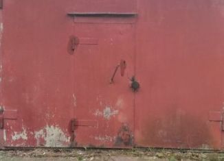 Продается гараж, 27 м2, Богородицк, улица Ленина