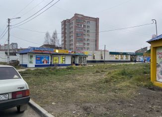 Помещение свободного назначения в аренду, 17 м2, Йошкар-Ола, Красноармейская улица, 111А, микрорайон Свердлова