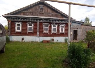 Продается дом, 51.1 м2, село Шерстино