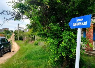 Продаю участок, 5 сот., товарищество собственников недвижимости Космос, Цветочная улица