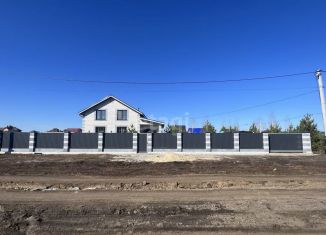 Продается дом, 180 м2, деревня Ушакова, Зелёная улица