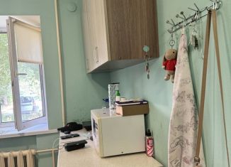 Сдается комната, 9 м2, Самара, улица Гагарина, 23, Железнодорожный район