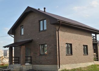 Продается дом, 136 м2, поселок ЭкоКвартал Раздолье, посёлок ЭкоКвартал Раздолье, 236