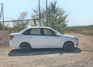 Продается земельный участок, 5 сот., станица Новодмитриевская, Октябрьская улица