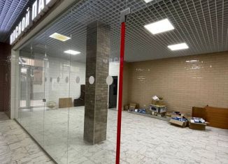 Продажа торговой площади, 78 м2, Крым, улица 9 Мая, 47А