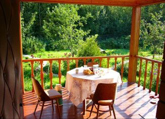 Дом на продажу, 120 м2, СНТ Флора, Центральная улица, 7