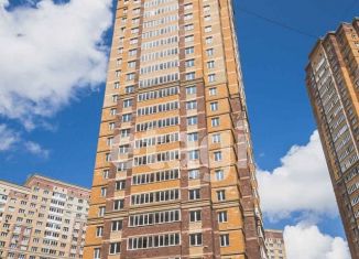 Продажа 3-комнатной квартиры, 94.2 м2, Подольск, улица Генерала Варенникова, 1