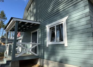 Продажа дома, 113 м2, СТ Виктория