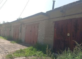 Гараж на продажу, 13 м2, Дмитров