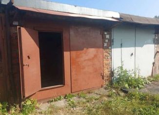 Гараж на продажу, 17 м2, Череповец, улица Гоголя, 43Г