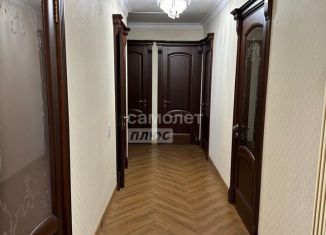 Продажа 4-комнатной квартиры, 84.2 м2, Избербаш, улица Г. Гамидова, 89