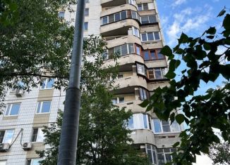 Продажа однокомнатной квартиры, 38.2 м2, Москва, Новокосинская улица, 8к2, район Новокосино