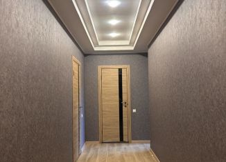 Дом на продажу, 62.2 м2, деревня Каменка, улица Кирова