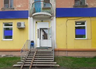 Сдача в аренду помещения свободного назначения, 18 м2, Юрга, улица Кирова, 17