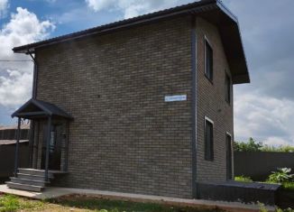 Продаю дом, 120 м2, село Клёново, Центральная улица