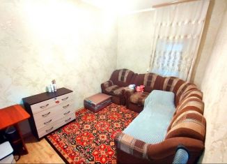 Комната в аренду, 20 м2, Ростов-на-Дону, 20-я улица, 80/81, Ленинский район