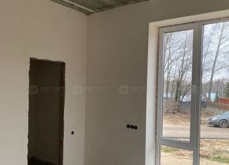 Продажа дома, 110.5 м2, коттеджный посёлок Совушки, улица Романтиков, 7