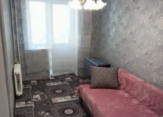 Сдача в аренду комнаты, 56 м2, Таганрог, улица Пальмиро Тольятти, 20-6