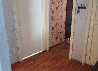 Двухкомнатная квартира в аренду, 40.8 м2, Клинцы, улица Рябка