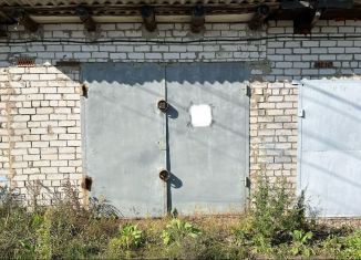 Гараж на продажу, 22 м2, Углич, Успенская площадь