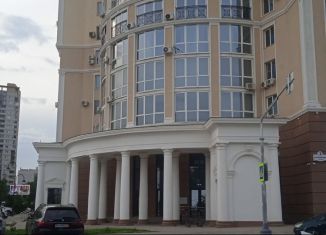 Продам помещение свободного назначения, 10 м2, Волгоград, улица Пархоменко, 2, Центральный район