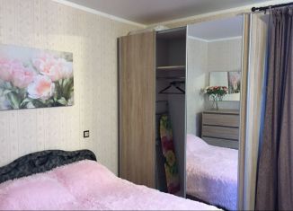 Сдается однокомнатная квартира, 32 м2, Санкт-Петербург, Крюкова улица, 11, Крюкова улица