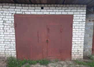 Продажа гаража, посёлок городского типа Юрино