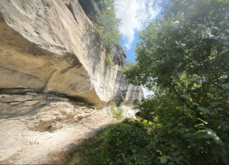 Участок на продажу, 12.1 сот., село Скалистое, улица Пушкина, 1А