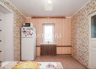 Продажа дома, 81 м2, Старый Оскол, улица Правды