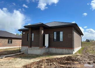 Продажа дома, 115 м2, коттеджный посёлок Совушки