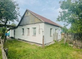 Продам дом, 61 м2, Алексеевка, Революционная улица