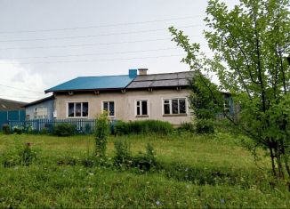 Продаю дом, 62.4 м2, Удмуртия