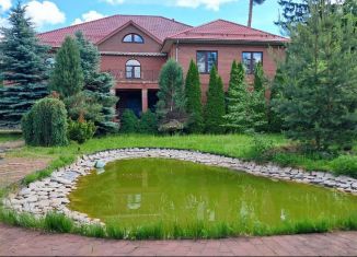 Продам дом, 700 м2, Мытищи, СНТ Северное, 222