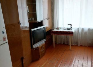 Продается комната, 13.2 м2, Октябрьский, улица Академика Королёва, 9