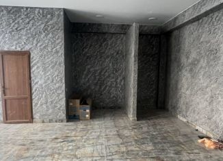 Продаю торговую площадь, 50 м2, Избербаш, улица Маяковского, 116В