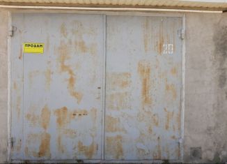Продаю гараж, 27 м2, поселок городского типа Приморский