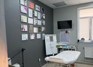 Продается офис, 20 м2, Сыктывкар, Первомайская улица, 90/3, Центральный район