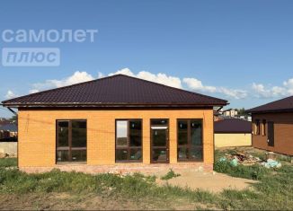 Дом на продажу, 110 м2, село Усть-Курдюм