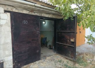 Продажа гаража, 24 м2, Красноперекопск