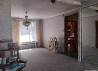 Дом на продажу, 90.9 м2, Борисоглебск, Линейная улица