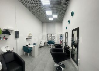 Продаю помещение свободного назначения, 21 м2, рабочий посёлок Боброво, Лесная улица, 2