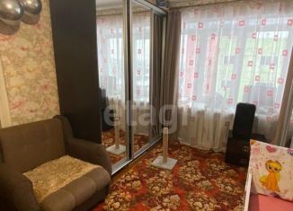 Продам 1-ком. квартиру, 30 м2, Прокопьевск, улица Советов, 10