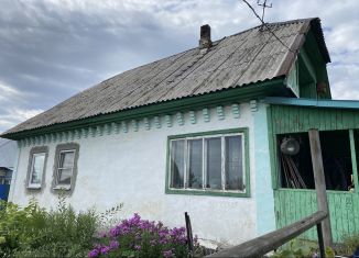 Дом на продажу, 74 м2, Новокузнецк, Знаменская улица