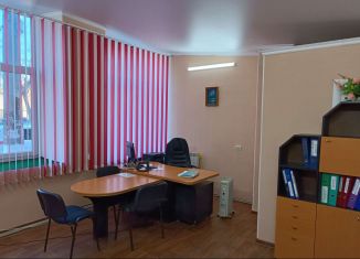 Продаю помещение свободного назначения, 433.9 м2, Евпатория, улица Матвеева, 10/17