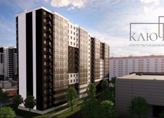 Продается 1-ком. квартира, 40 м2, Магнитогорск, проспект Карла Маркса, 231