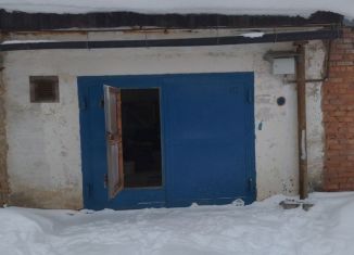 Продаю гараж, 27 м2, Альметьевск