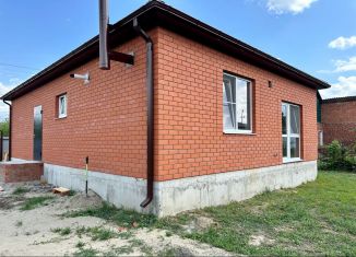 Продается дом, 90 м2, станица Северская, улица Мичурина, 22