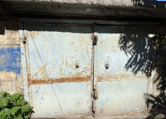 Продается гараж, 18 м2, Дербент, проспект Агасиева, 11А