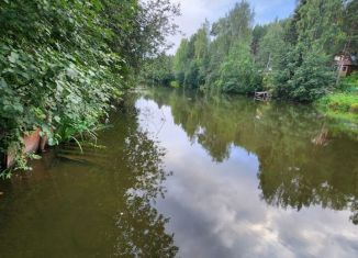 Продам дачу, 36 м2, СНТ Металлист