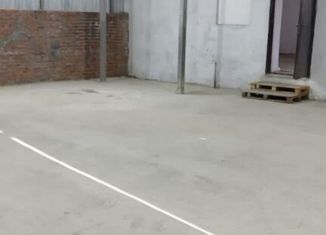 Сдается помещение свободного назначения, 120 м2, поселок городского типа Афипский, Больничный переулок, 30